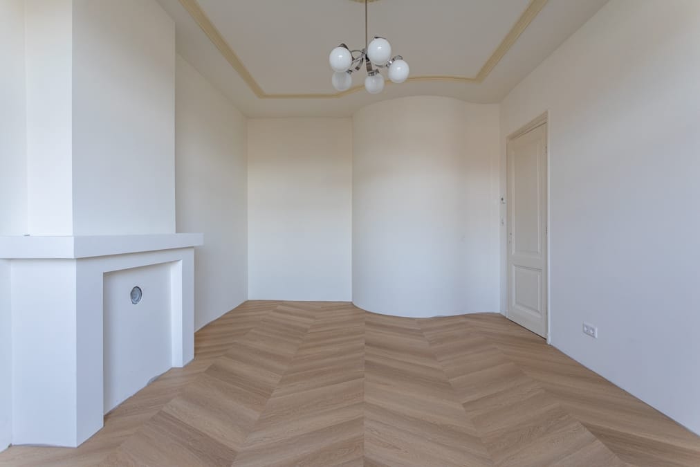 Photo 13 of De Perponcherstraat 63