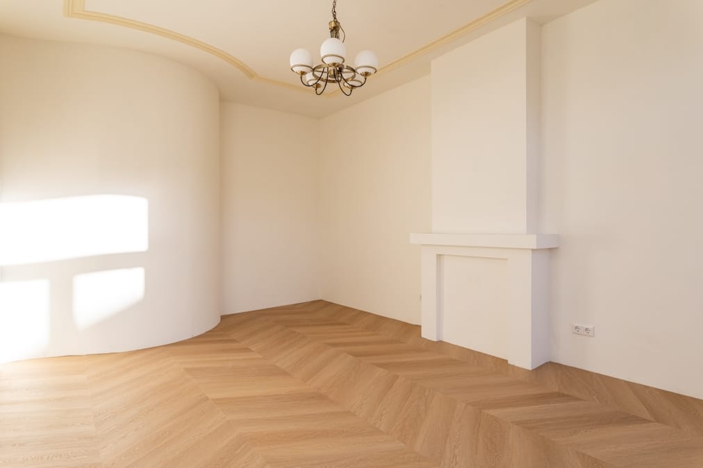 Photo 14 of De Perponcherstraat 63