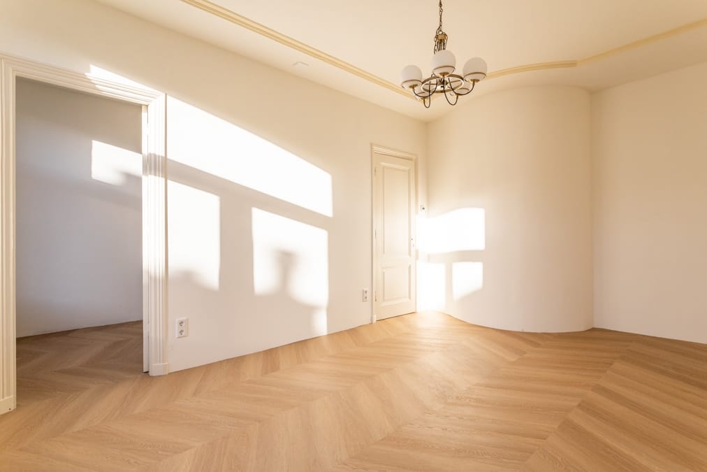 Photo 15 of De Perponcherstraat 63