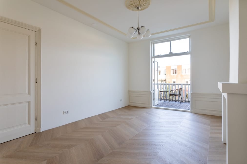 Photo 16 of De Perponcherstraat 63