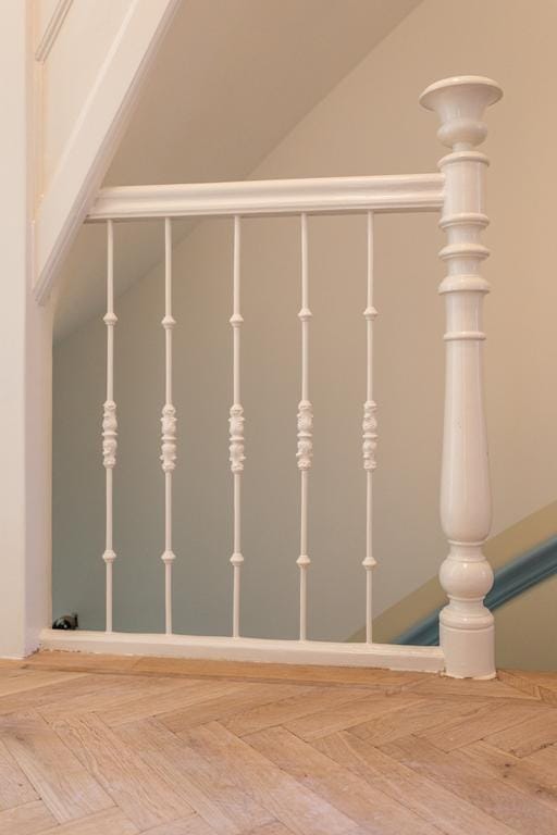 Photo 28 of De Perponcherstraat 63