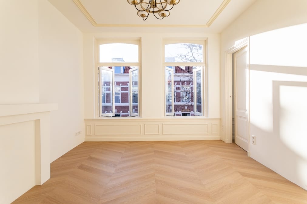 Photo 30 of De Perponcherstraat 63