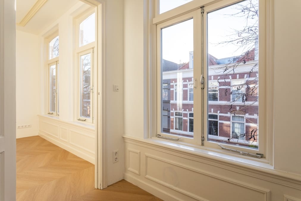 Photo 32 of De Perponcherstraat 63