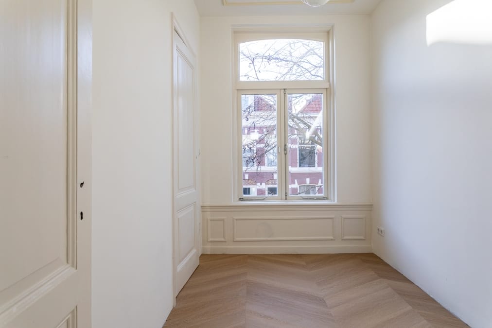 Photo 33 of De Perponcherstraat 63