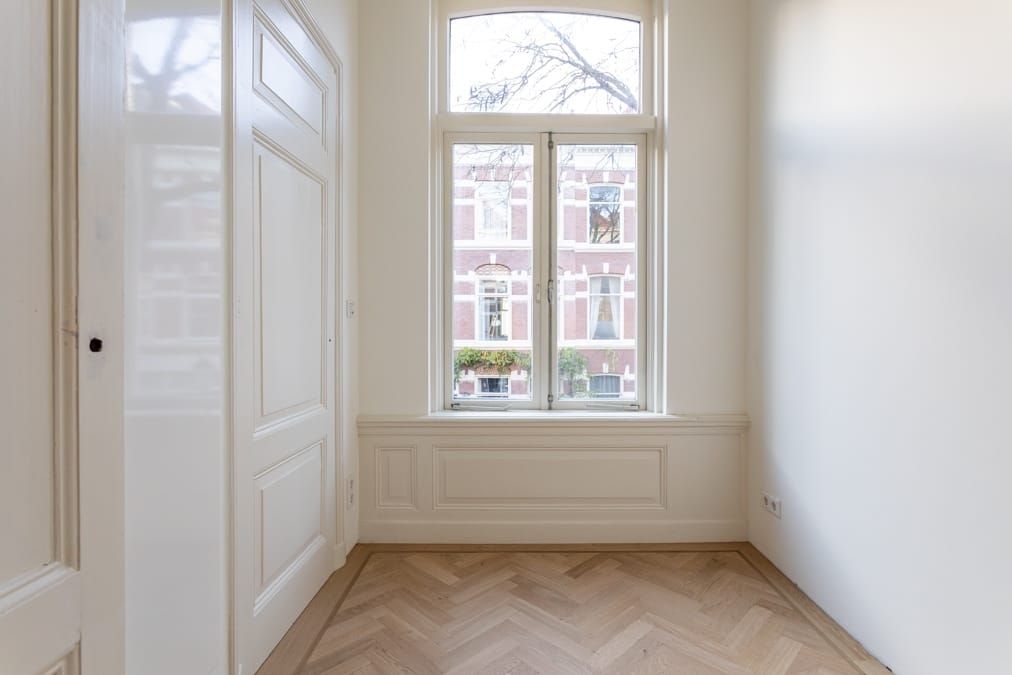 Photo 34 of De Perponcherstraat 63