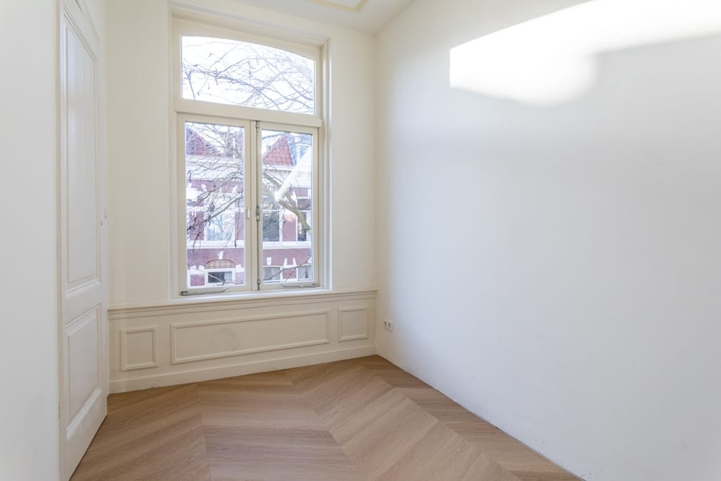 Photo 35 of De Perponcherstraat 63