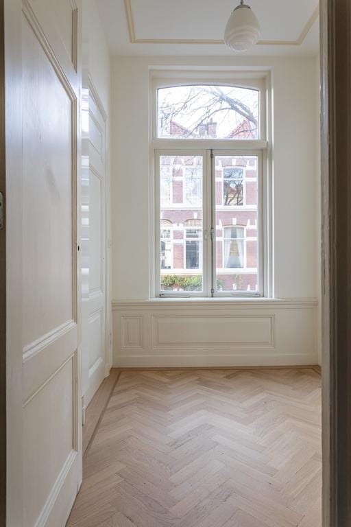 Photo 36 of De Perponcherstraat 63