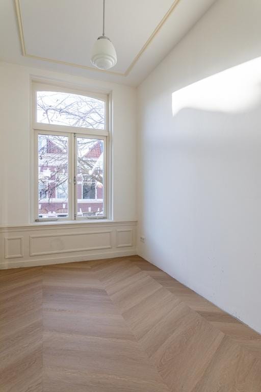 Photo 38 of De Perponcherstraat 63