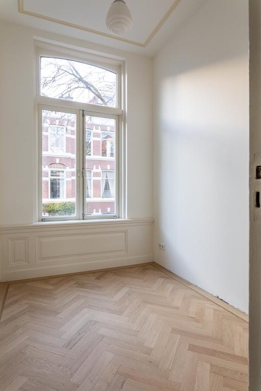 Photo 39 of De Perponcherstraat 63