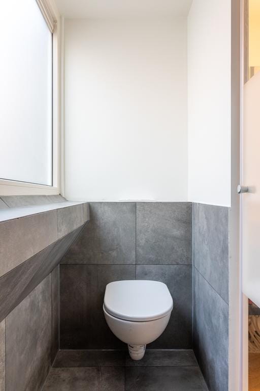 Photo 40 of De Perponcherstraat 63