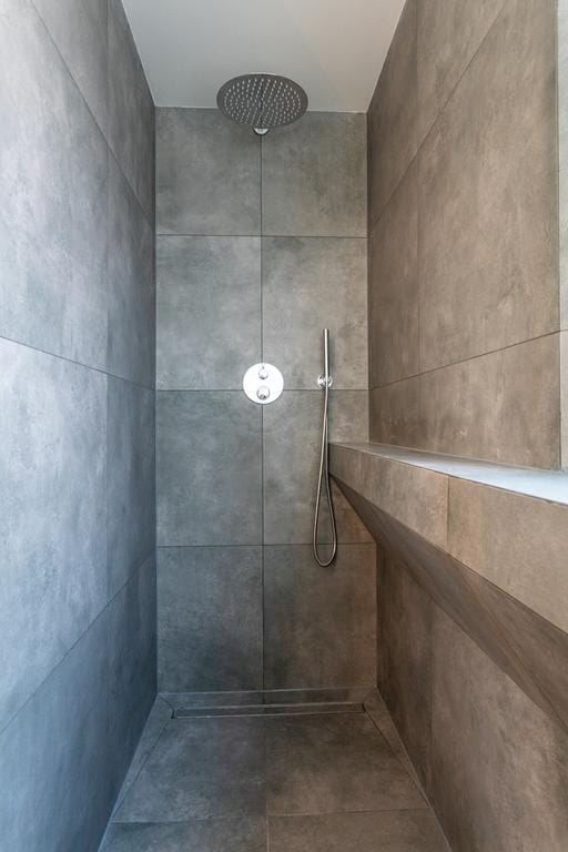 Photo 41 of De Perponcherstraat 63