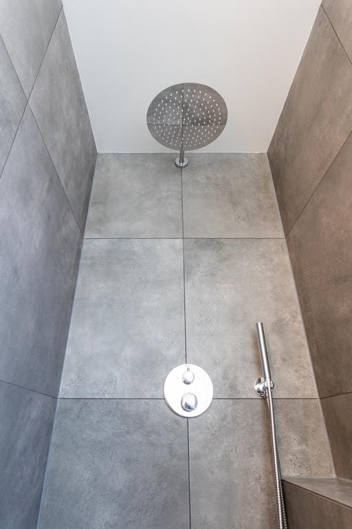 Photo 42 of De Perponcherstraat 63