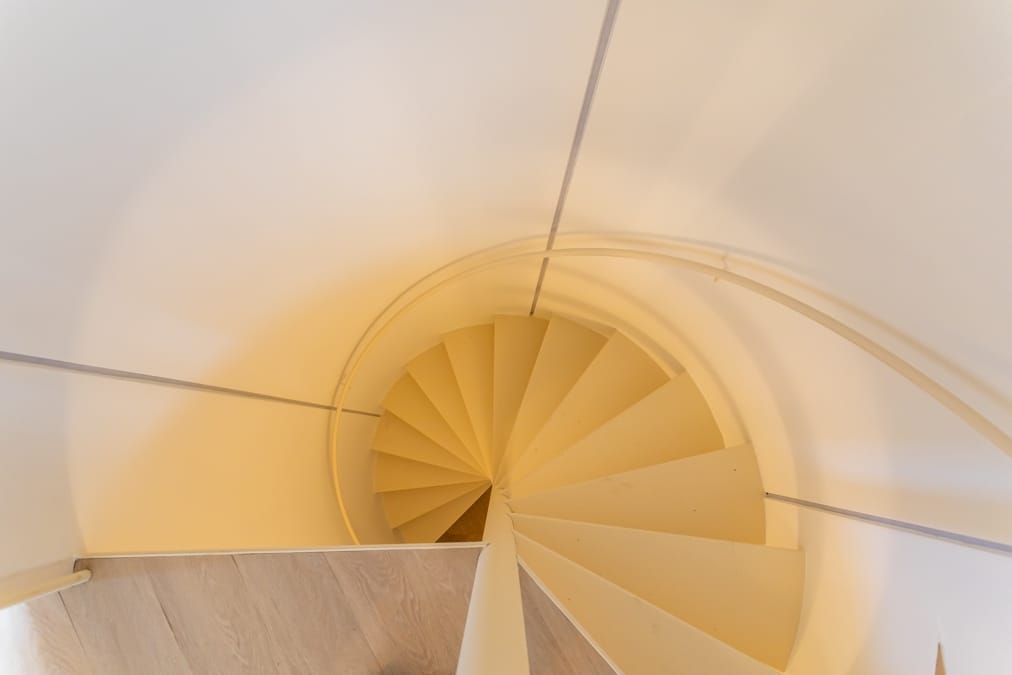 Photo 43 of De Perponcherstraat 63