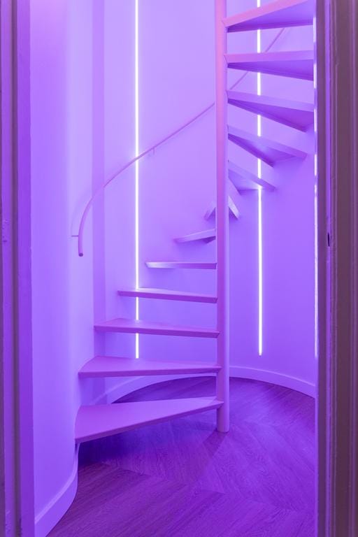 Photo 46 of De Perponcherstraat 63