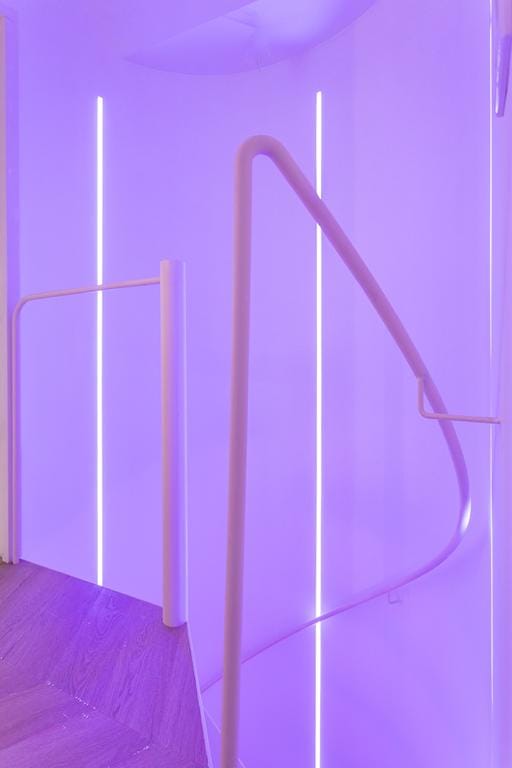 Photo 50 of De Perponcherstraat 63