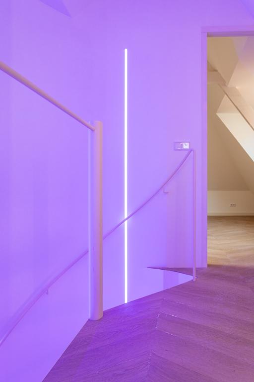 Photo 52 of De Perponcherstraat 63