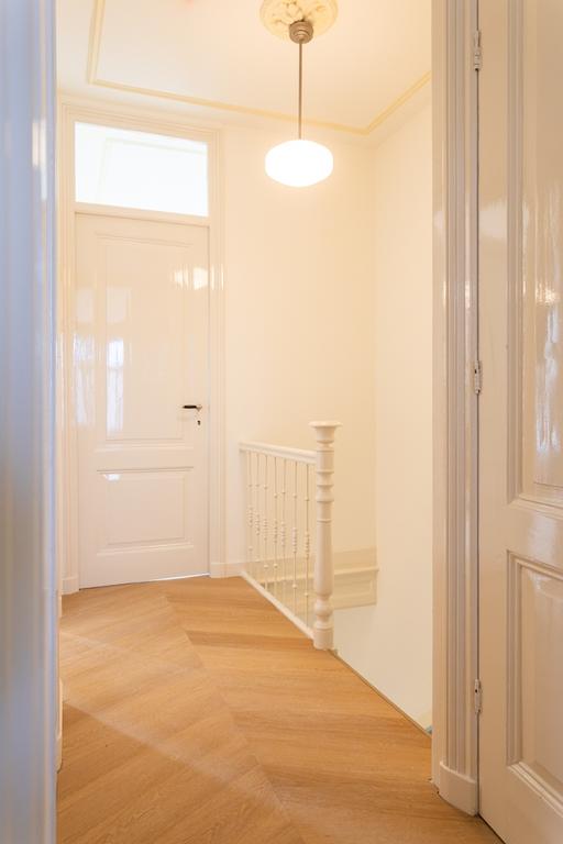 Photo 56 of De Perponcherstraat 63