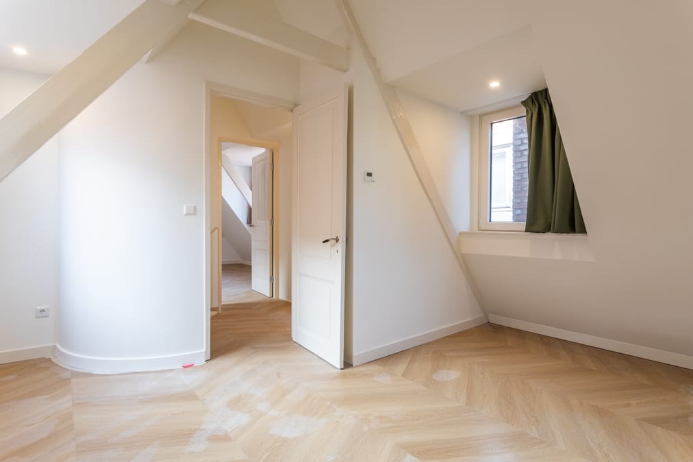 Photo 58 of De Perponcherstraat 63