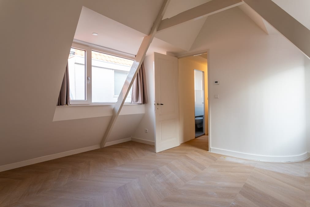 Photo 59 of De Perponcherstraat 63