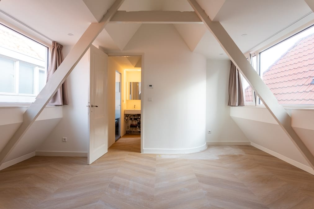 Photo 60 of De Perponcherstraat 63