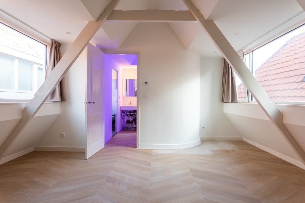 Photo 61 of De Perponcherstraat 63