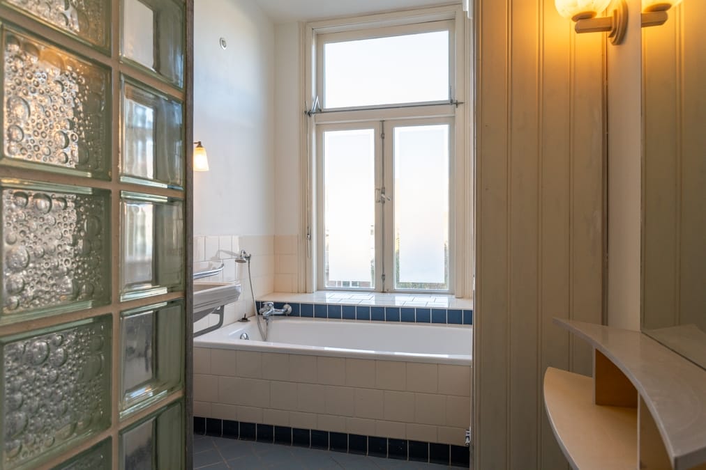 Photo 69 of De Perponcherstraat 63