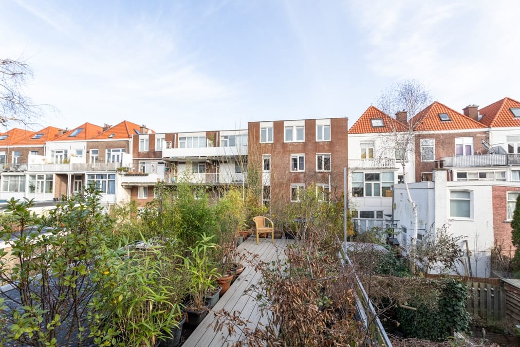 Photo 72 of De Perponcherstraat 63