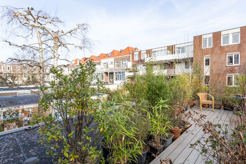 Photo 78 of De Perponcherstraat 63