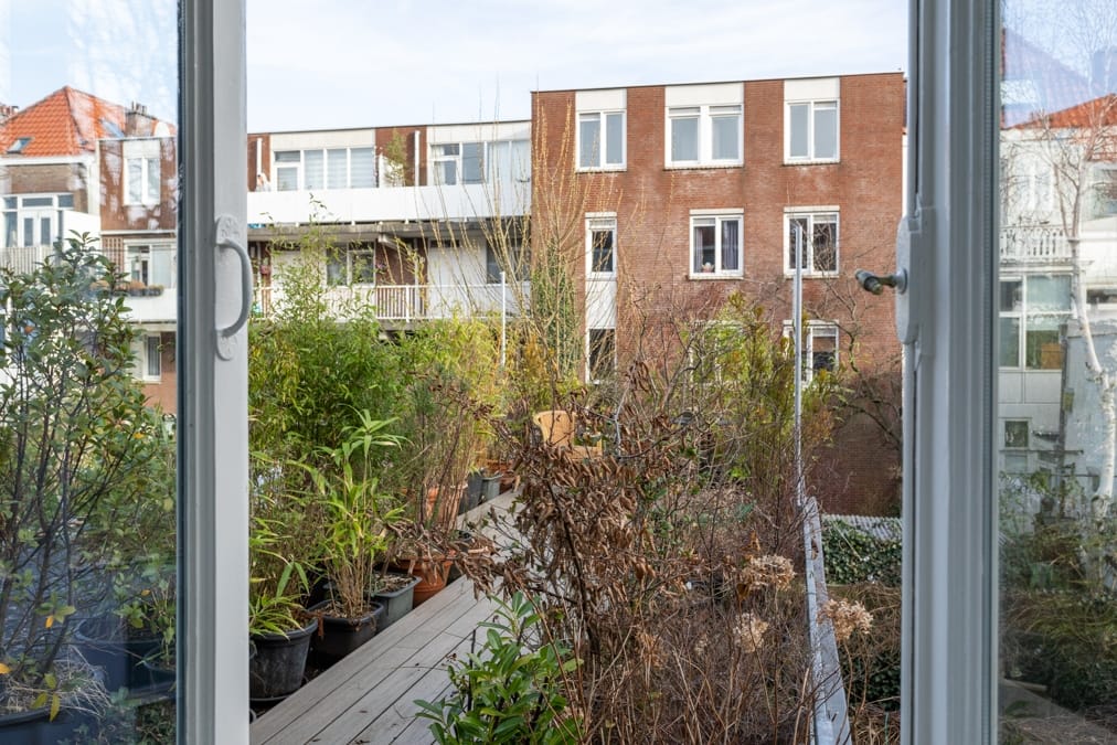 Photo 80 of De Perponcherstraat 63