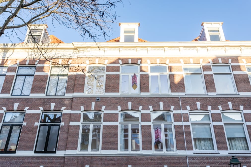 Photo 85 of De Perponcherstraat 63