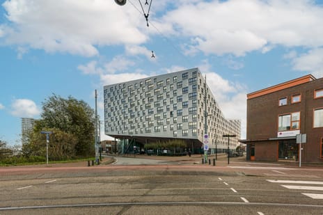 undefined main image