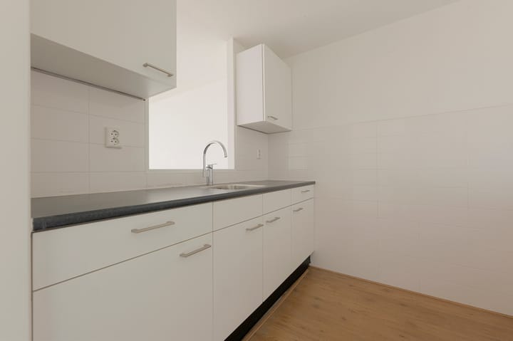 Foto 3 van Baron G.A. Tindalplein 133