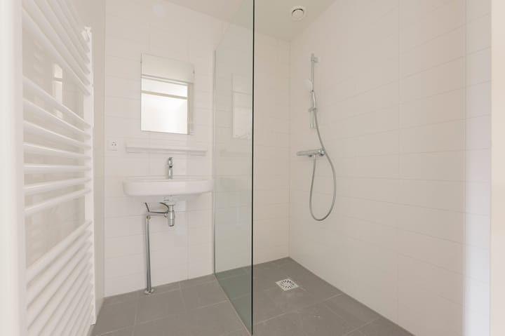 Foto 8 van Baron G.A. Tindalplein 133