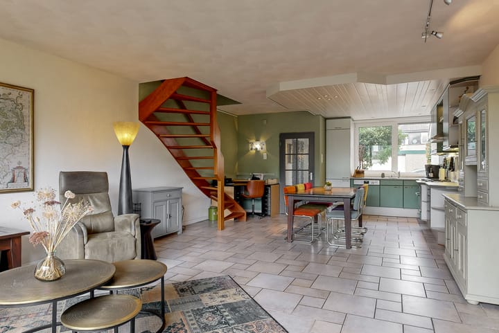 Foto 3 van Breeuwer 31