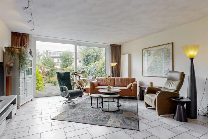 Foto 4 van Breeuwer 31