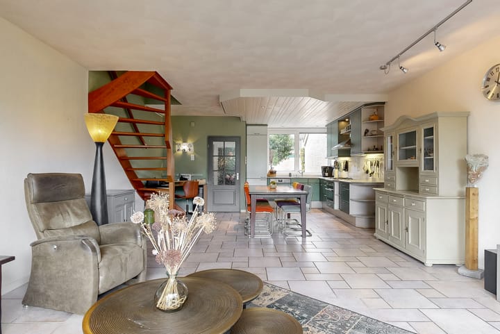 Foto 5 van Breeuwer 31