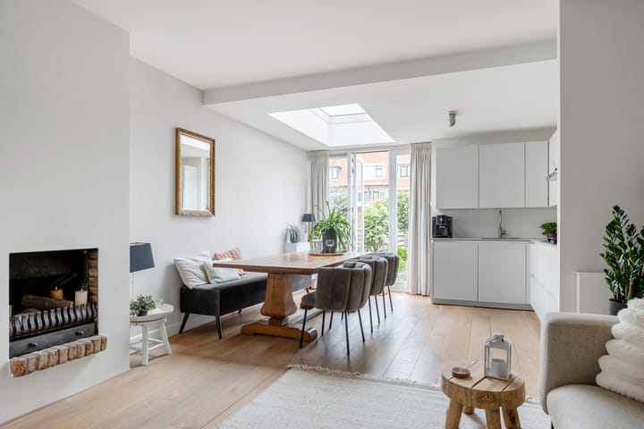 Foto 12 van Merellaan 32