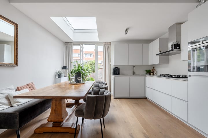 Foto 17 van Merellaan 32