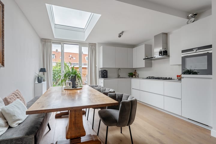 Foto 18 van Merellaan 32