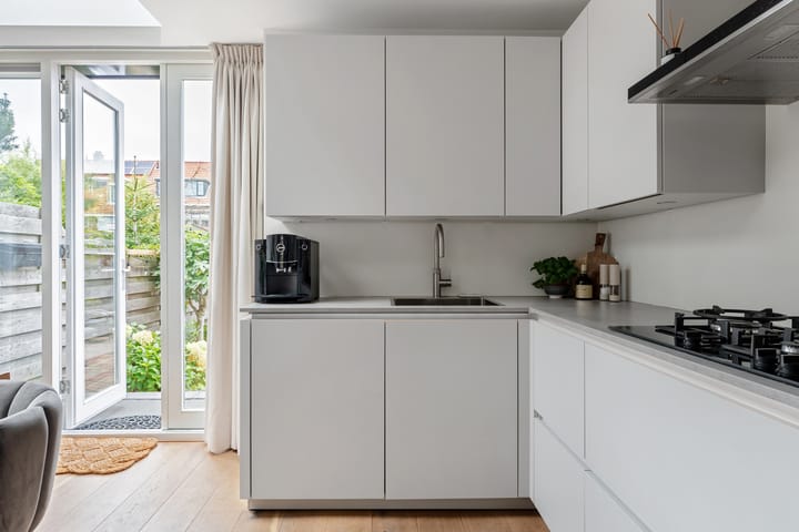 Foto 20 van Merellaan 32