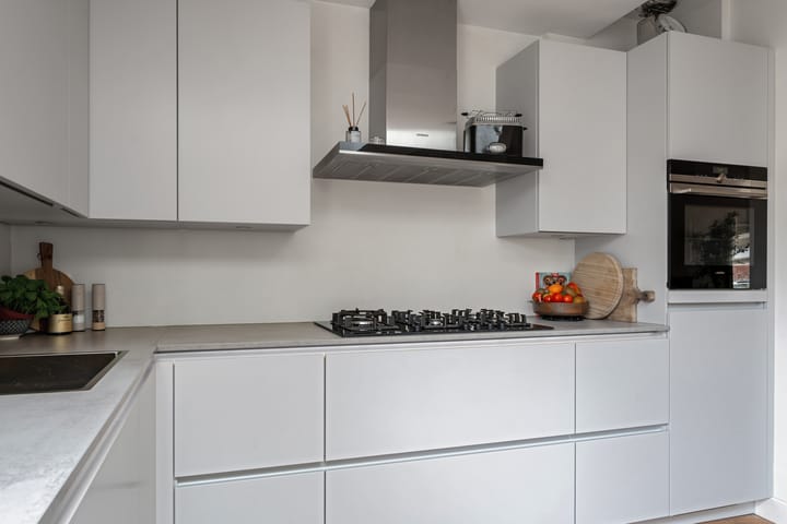 Foto 21 van Merellaan 32