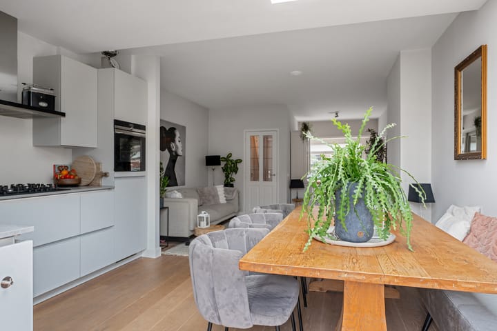 Foto 24 van Merellaan 32