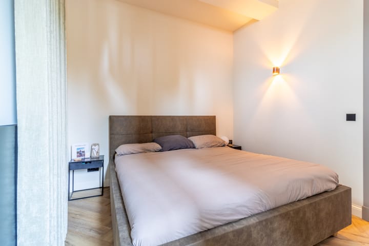 Foto 9 van Burg Grothestraat 53-F