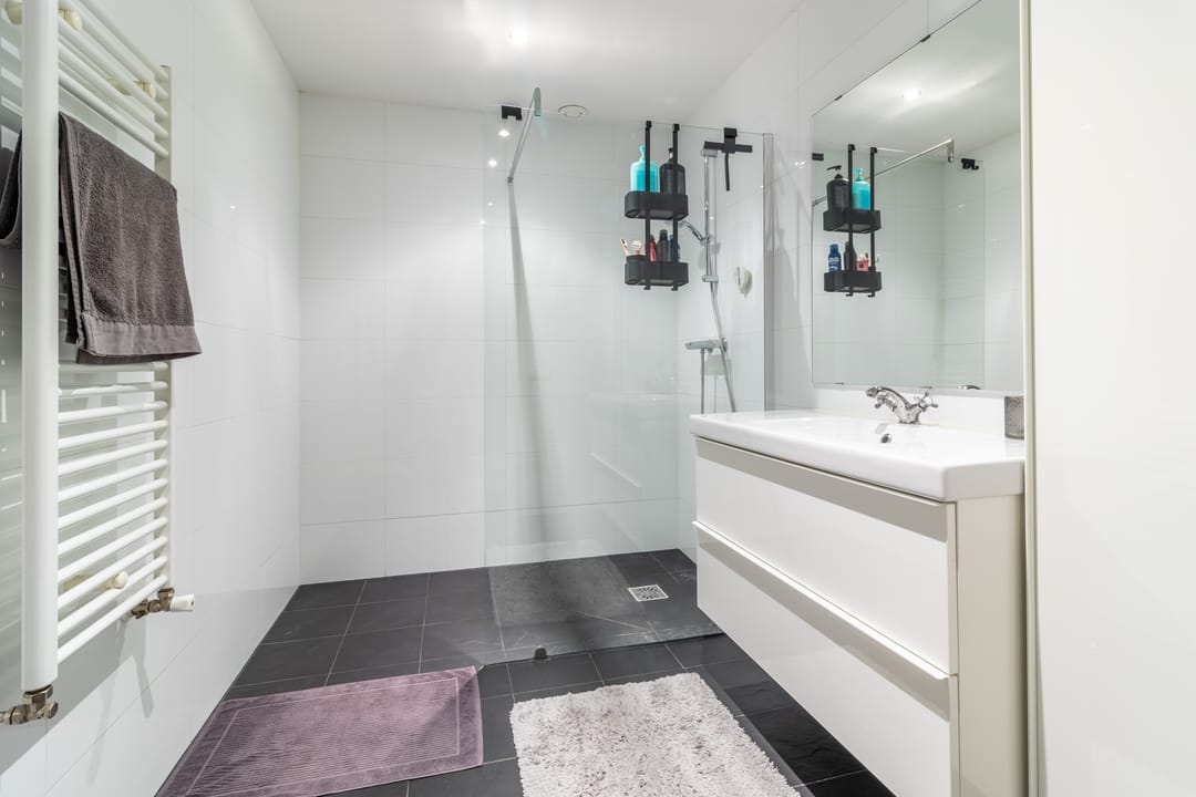 Photo 11 of Burg Grothestraat 53-F