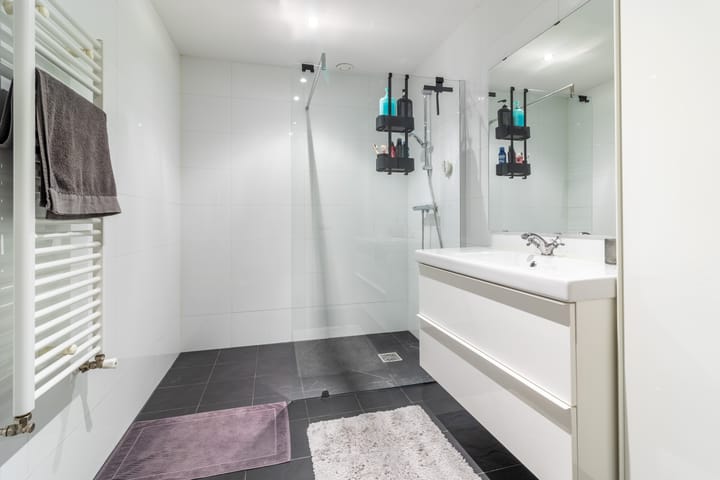 Foto 11 van Burg Grothestraat 53-F