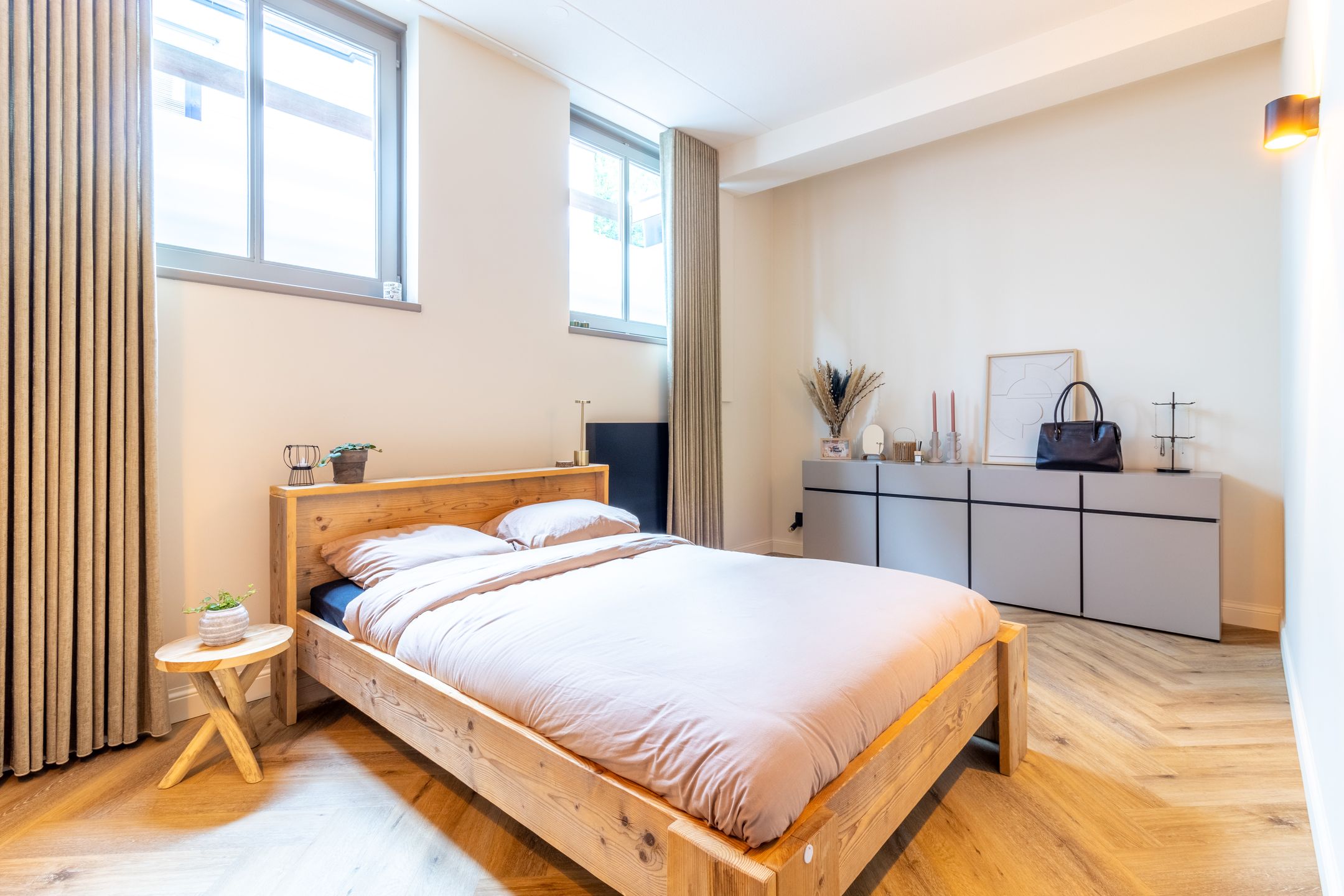 Photo 12 of Burg Grothestraat 53-F