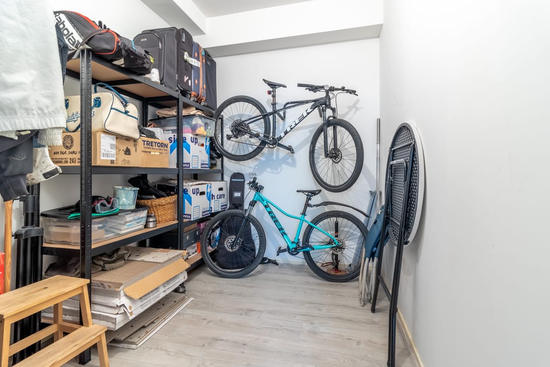 Photo 17 of Burg Grothestraat 53-F