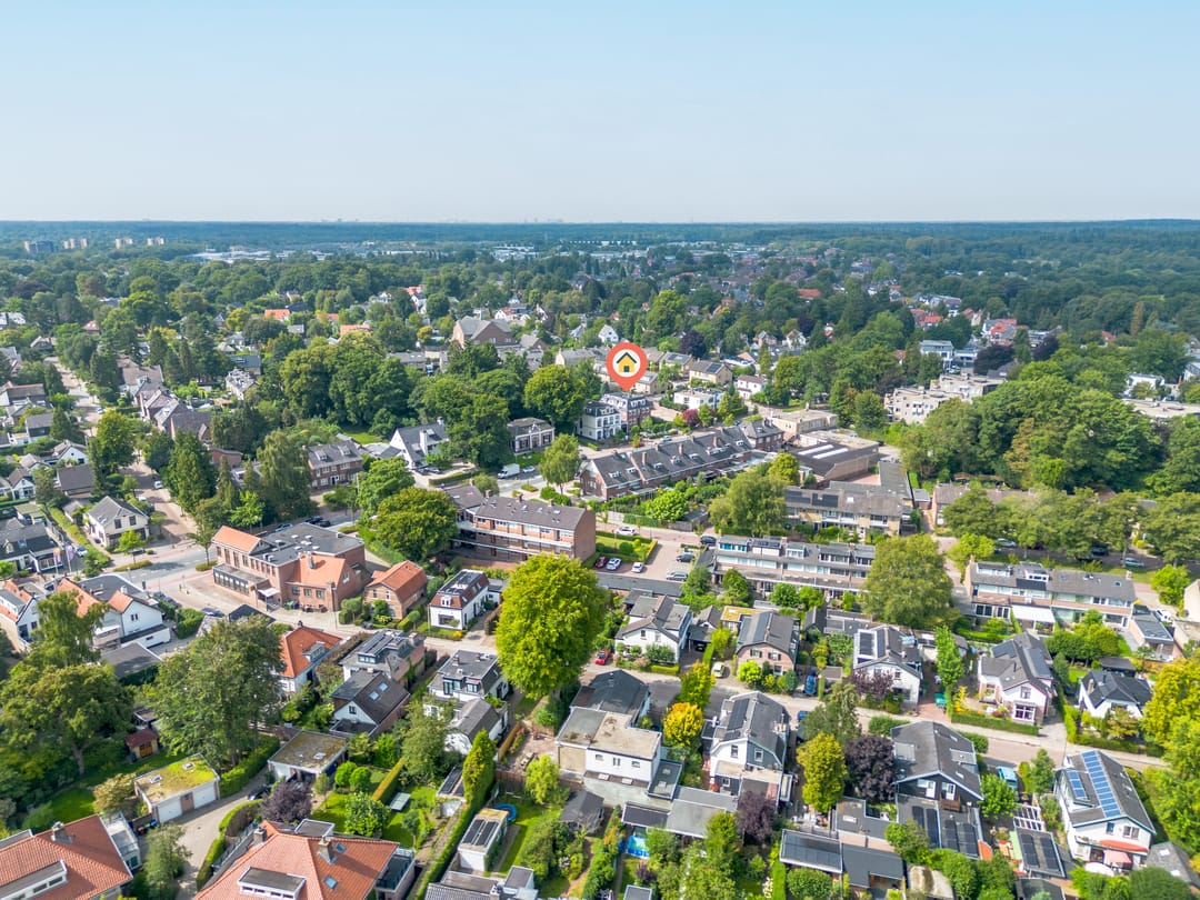 Photo 22 of Burg Grothestraat 53-F