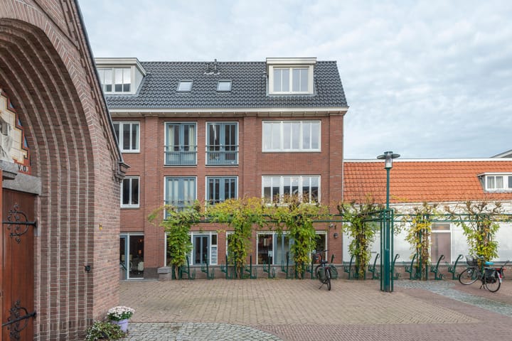 De Hoven 9 main image