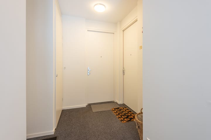 Foto 9 van De Hoven 9